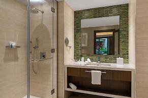 Radisson Blu Hotel & Residence, Nairobi Arboretum
