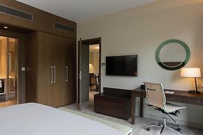 Radisson Blu Hotel & Residence, Nairobi Arboretum