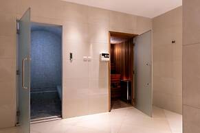 Radisson Blu Hotel & Residence, Nairobi Arboretum