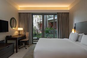 Radisson Blu Hotel & Residence, Nairobi Arboretum