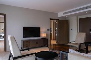 Radisson Blu Hotel & Residence, Nairobi Arboretum