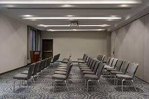 Radisson Blu Hotel & Residence, Nairobi Arboretum