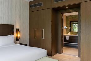 Radisson Blu Hotel & Residence, Nairobi Arboretum