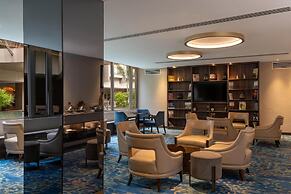 Radisson Blu Hotel & Residence, Nairobi Arboretum