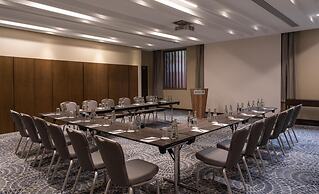 Radisson Blu Hotel & Residence, Nairobi Arboretum