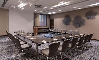 Radisson Blu Hotel & Residence, Nairobi Arboretum