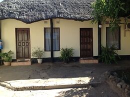 Twana Classic Lodge