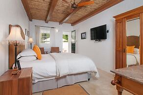 Hotel Roosje van de Kaap