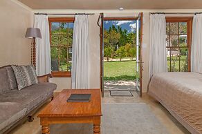 Hotel Roosje van de Kaap