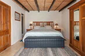 Hotel Roosje van de Kaap