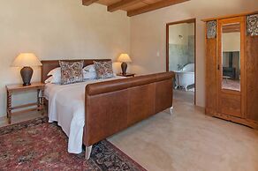 Hotel Roosje van de Kaap