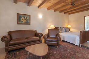 Hotel Roosje van de Kaap