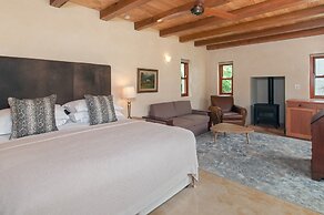 Hotel Roosje van de Kaap