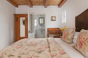 Hotel Roosje van de Kaap