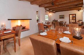 Hotel Roosje van de Kaap