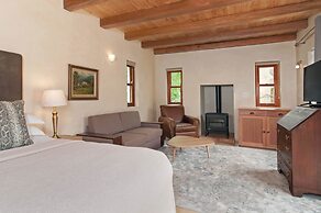 Hotel Roosje van de Kaap