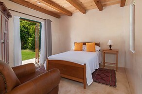 Hotel Roosje van de Kaap