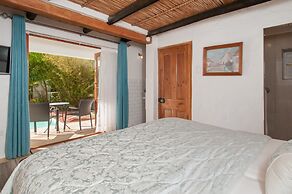 Hotel Roosje van de Kaap