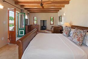 Hotel Roosje van de Kaap