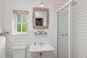 Hotel Roosje van de Kaap