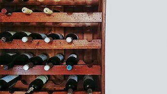 Hotel Roosje van de Kaap