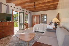 Hotel Roosje van de Kaap