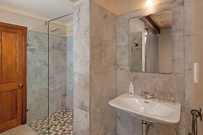 Hotel Roosje van de Kaap