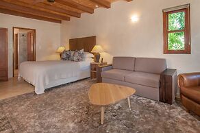 Hotel Roosje van de Kaap