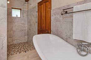 Hotel Roosje van de Kaap