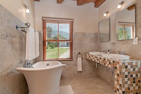 Hotel Roosje van de Kaap