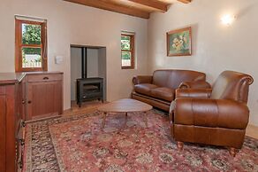 Hotel Roosje van de Kaap