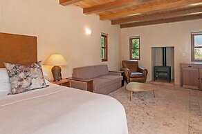 Hotel Roosje van de Kaap