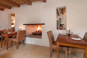 Hotel Roosje van de Kaap