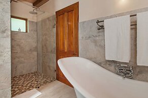 Hotel Roosje van de Kaap