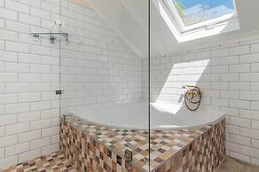 Hotel Roosje van de Kaap