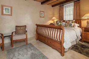 Hotel Roosje van de Kaap