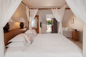 Hotel Roosje van de Kaap