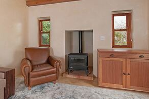 Hotel Roosje van de Kaap