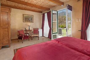 Hotel Roosje van de Kaap