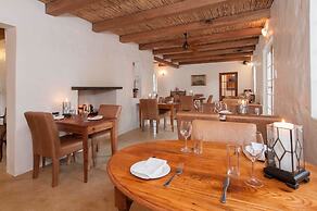 Hotel Roosje van de Kaap