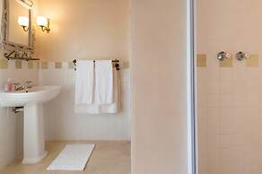 Hotel Roosje van de Kaap