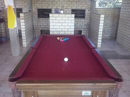 Residencial Encantos do Rosa