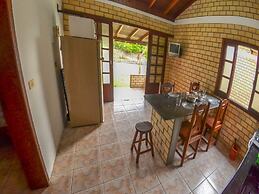 Residencial Encantos do Rosa