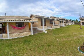 Residencial Encantos do Rosa