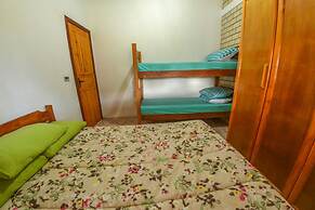 Residencial Encantos do Rosa