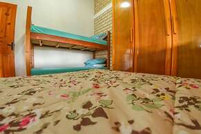 Residencial Encantos do Rosa