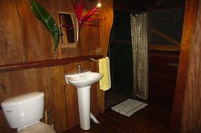 EcoFarm Casa Pequeña