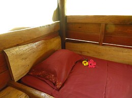 EcoFarm Casa Pequeña