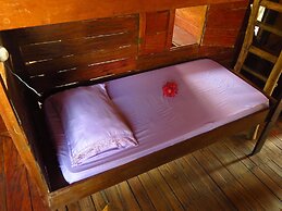 EcoFarm Casa Pequeña