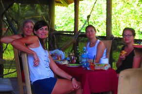 EcoFarm Casa Pequeña